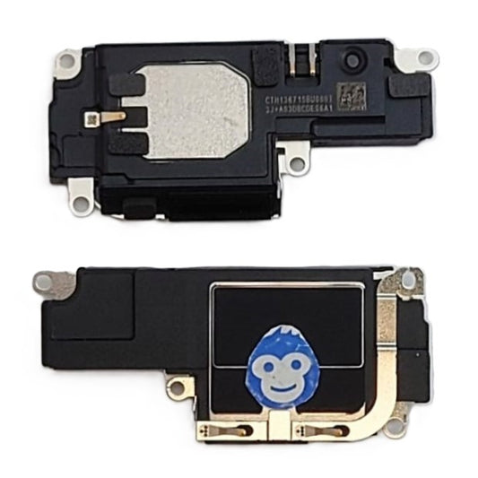 INTERNAL LOUDSPEAKER APPLE IPHONE 13 PRO MAX - NEW