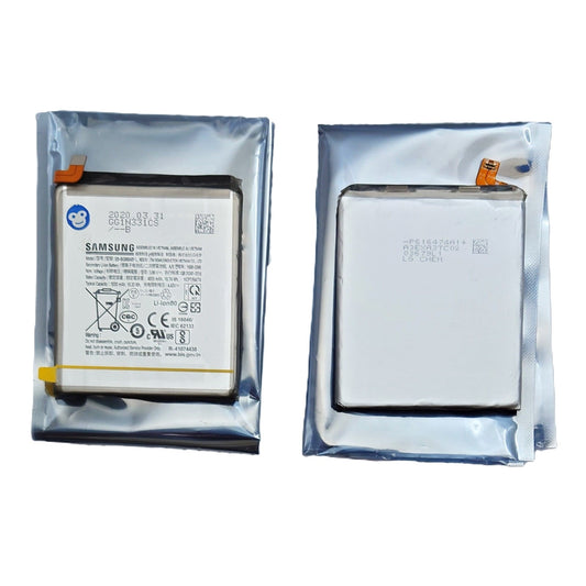 INTERNAL BATTERY FOR SAMSUNG GALAXY S20 ULTRA G988 - NEW