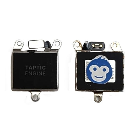 TAPTIC VIBRATION MOTOR MODULE IPHONE 14 14G - USED