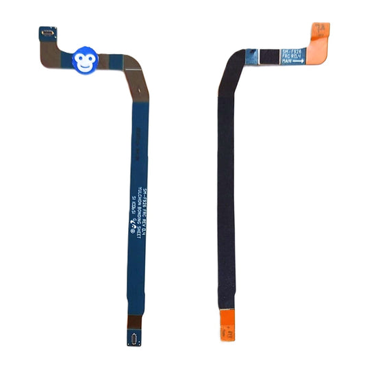 FRC FLEX Cable SAMSUNG GALAXY ZFOLD 3 5G F926 - USED