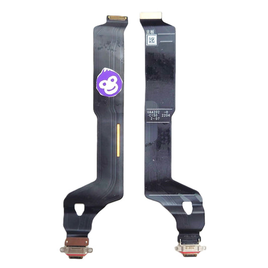 CHARGER PORT OPPO FIND X5 CPH2307 PFFM10 - USED