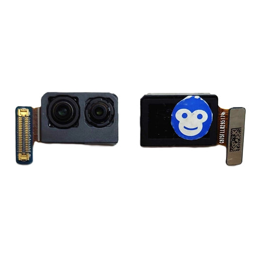 Front Camera Flex Samsung Galaxy S10+ / S10 PLUS G975 - USED