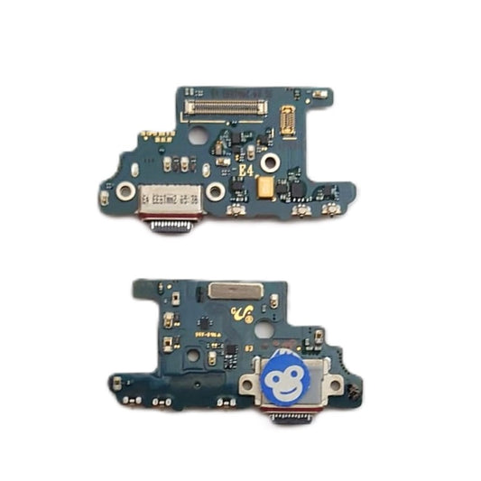 Charger Port TYPE C Flex Samsung Galaxy GALAXY S20 PLUS / S20 PLUS 5G G985 G986 - NEW