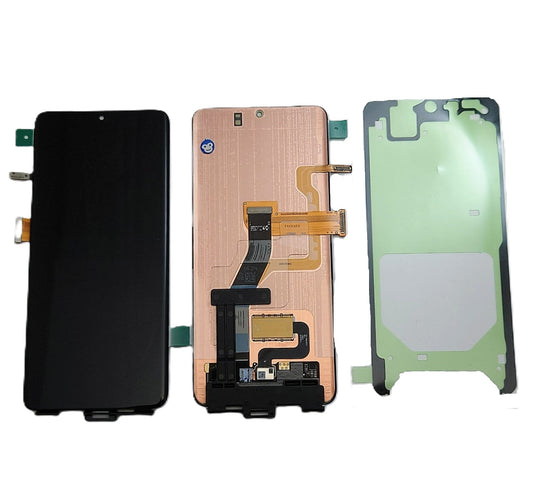 LCD SCREEN DISPLAY Samsung Galaxy S21 Ultra G998 NO FRAME - NEW
