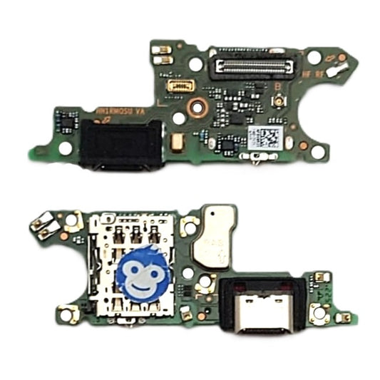 CHARGING PORT HONOR MAGIC 5 LITE - USED