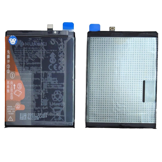 Internal battery Huawei Mate 20 Lite / Honor 20 / 8x / View 10 - NOVA 3 5T P10 Plus HB386589ECW - New