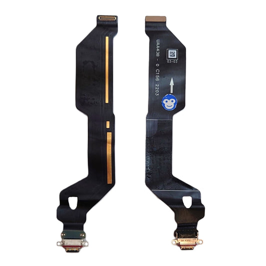 CHARGER PORT ONEPLUS 10 PRO NE2210/11/13/15/17 - USED