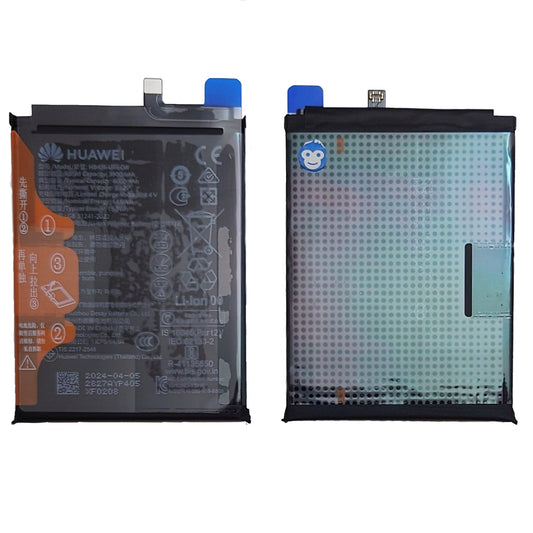 Huawei P20 Pro /Mate 10 / Mate 10 Pro/ Honor view 20 / 20 Pro Internal Battery HB436486ECW - NEW