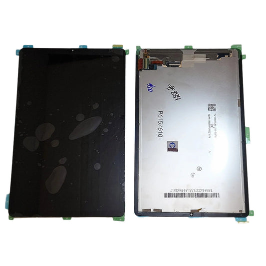 LCD SCREEN DISPLAY SAMSUNG GALAXY TAB S6 LITE 2024 P620 P625 - NEW