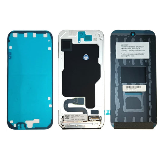 LCD SCREEN DISPLAY Google Pixel 10 Pro - NEW
