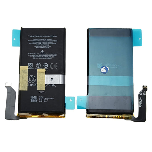 Internal Battery Google Pixel 6 - New