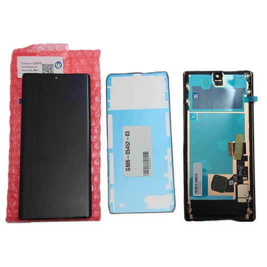 LCD SCREEN DISPLAY Google Pixel 6 PRO - NEW