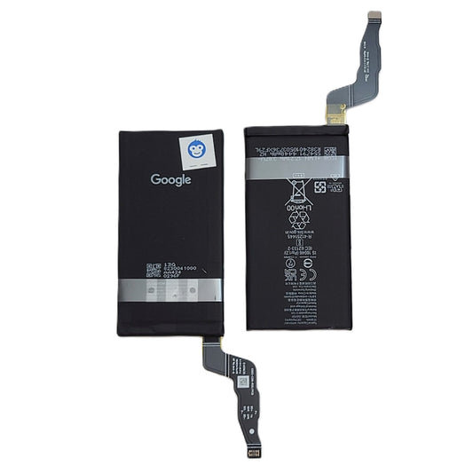 Internal Battery Google Pixel 8A - New