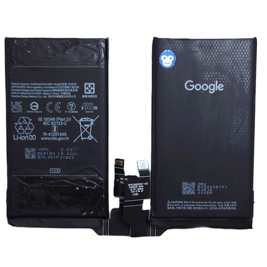 Internal Battery Google Pixel 8 Pro - USED