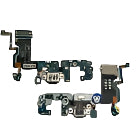 Charger Type C Port Flex and Mic Flex for Samsung Galaxy S9 Plus G965 - USED