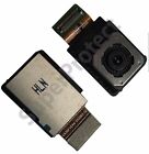 Rear Camera Module for Samsung Galaxy S7 G930F / S7 EDGE G935F - USED