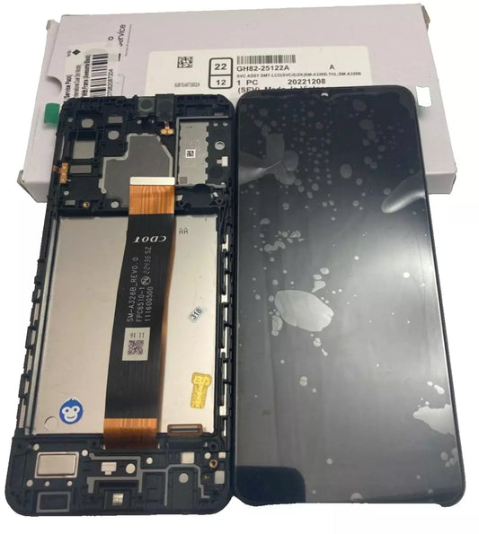 LCD Display screen Samsung Galaxy A32 5G A326 - NEW
