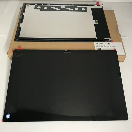 LCD SCREEN DISPLAY SAMSUNG GALAXY TAB A8 LTE/WIFI X200 X205 - NEW