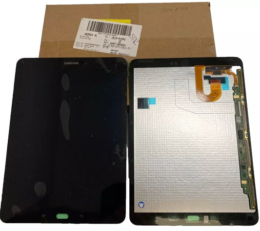 LCD SCREEN DISPLAY SAMSUNG S3 9.7 " SM-T820 SM-T825 - NEW