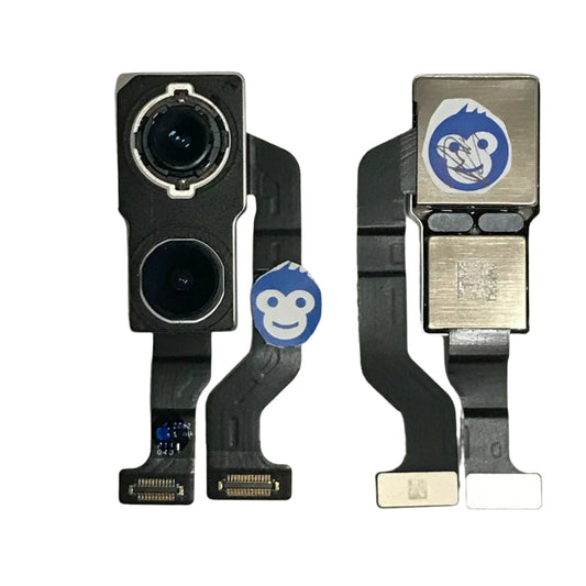 APPLE IPHONE 11 REAR MAIN CAMERA MODULE