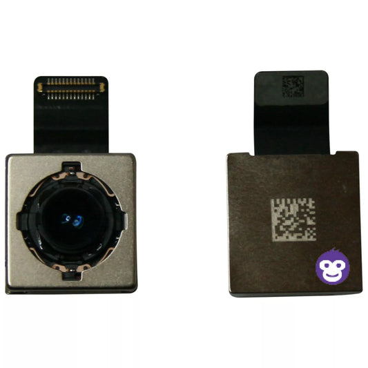 APPLE IPHONE XR REAR CAMERA MODULE