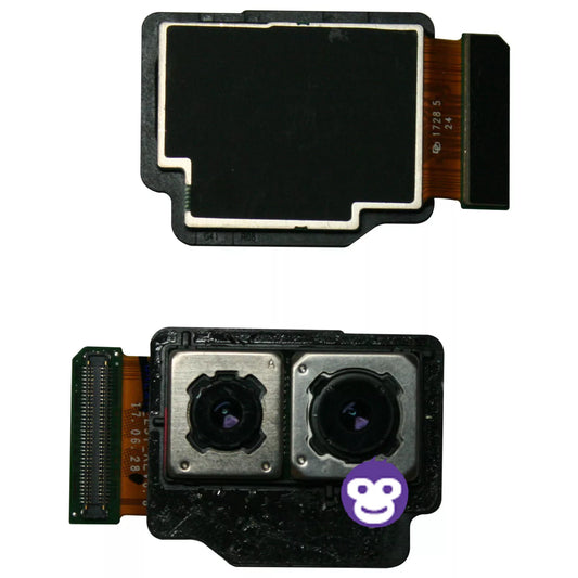 Rear Camera Module for Samsung Galaxy NOTE 8 N950 - USED