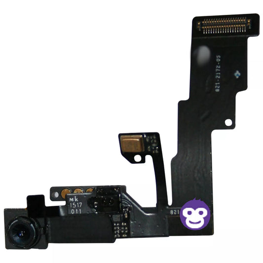 FRONT SELFIE CAMERA FLEX PROXIMITY SENSOR APPLE IPHONE 6 (6G) - USED