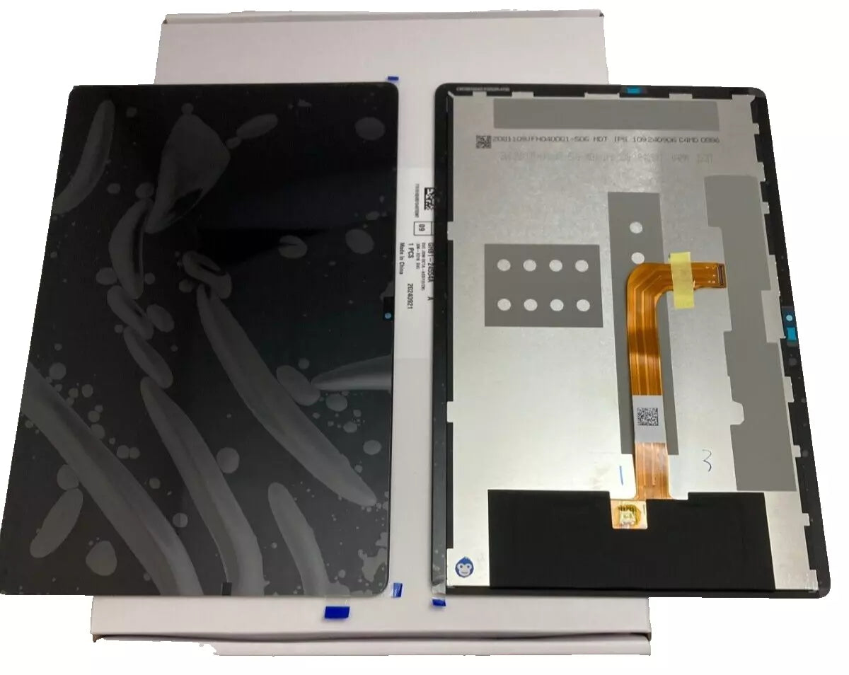 LCD DISPLAY SAMSUNG GALAXY TAB A9+ 5G/WIFI X210 X216 - NEW