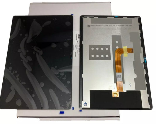 LCD DISPLAY SAMSUNG GALAXY TAB A9+ 5G/WIFI X210 X216 - NEW