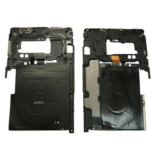 NFC WIRELESS CHARGER FLEX SAMSUNG GALAXY NOTE N950 8 - USED