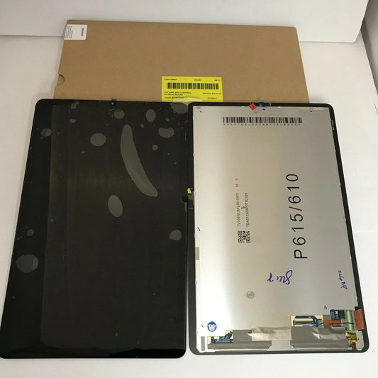 LCD SCREEN DISPLAY SAMSUNG GALAXY TAB S6 LITE 2020/2022 P610, P615, P613, P619 - NEW