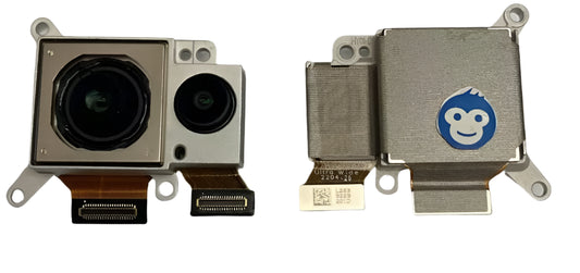 GOOGLE PIXEL 6 MAIN REAR Camera Unit Module - USED
