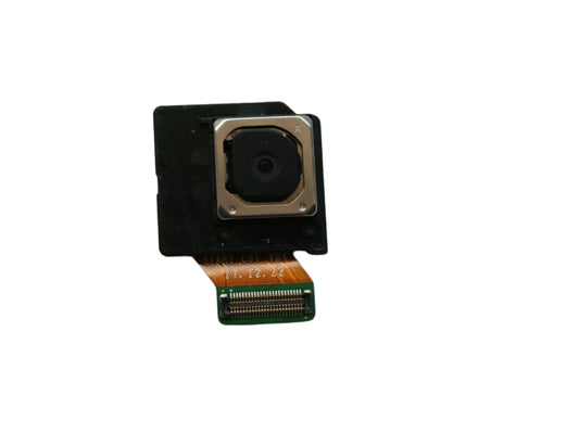 Rear Camera Module for Samsung Galaxy G960F S9 - USED