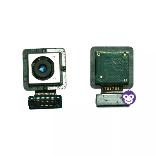 Rear Camera Module for Samsung Galaxy A5 (2017) A520 - USED
