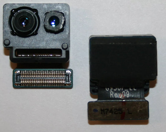 Front Camera Flex for Samsung Galaxy G950 S8