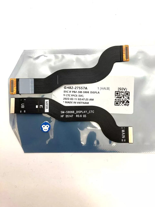 DISPLAY LCD FLEX Samsung Galaxy GALAXY S22 PLUS S906 - NEW
