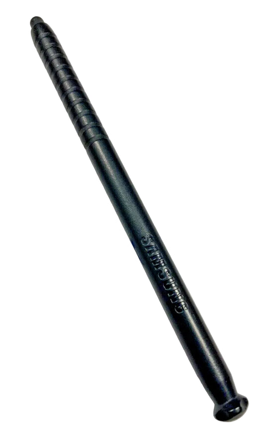 STYLUS PEN SAMSUNG GALAXY TAB ACTIVE T360 / T365 BLACK - GRADE AB