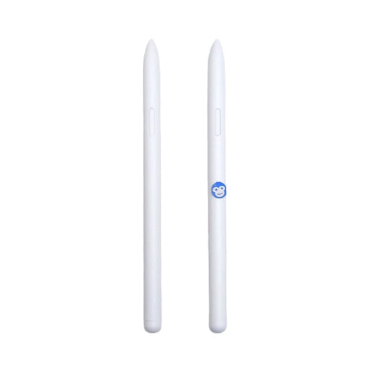 STYLUS PEN SAMSUNG GALAXY TAB S8 / S9 / S10 SERIES PLUS / ULTRA WHITE - GRADE AB