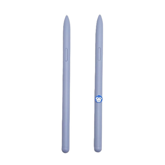 STYLUS PEN SAMSUNG GALAXY TAB S8 / S9 / S10 SERIES PLUS / ULTRA BLUE - GRADE AB