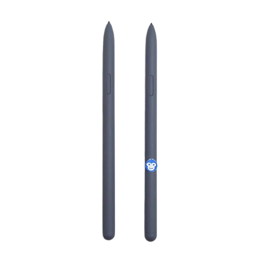 STYLUS PEN SAMSUNG GALAXY TAB S8 / S9 / S10 SERIES PLUS / ULTRA GREY - GRADE AB
