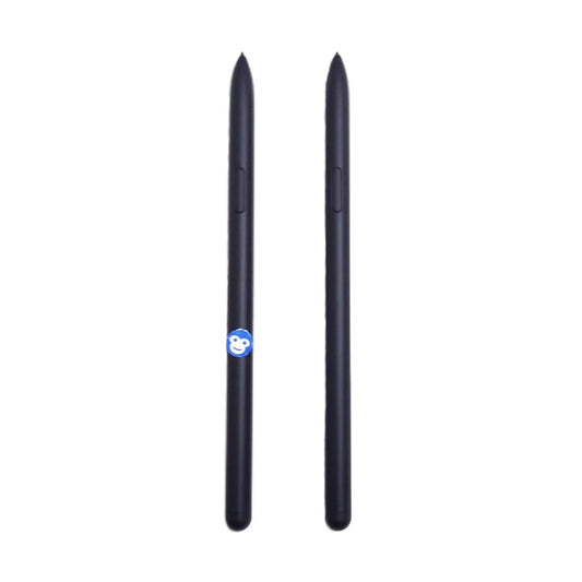STYLUS PEN SAMSUNG GALAXY TAB S8 / S9 / S10 SERIES PLUS / ULTRA BLACK - GRADE AB