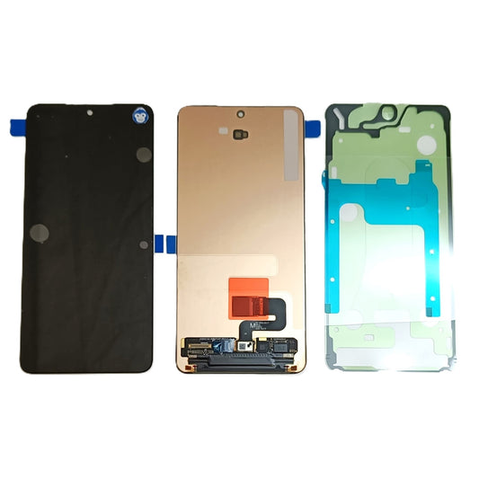 LCD SCREEN DISPLAY Samsung Galaxy S26 S942 NO FRAME - NEW