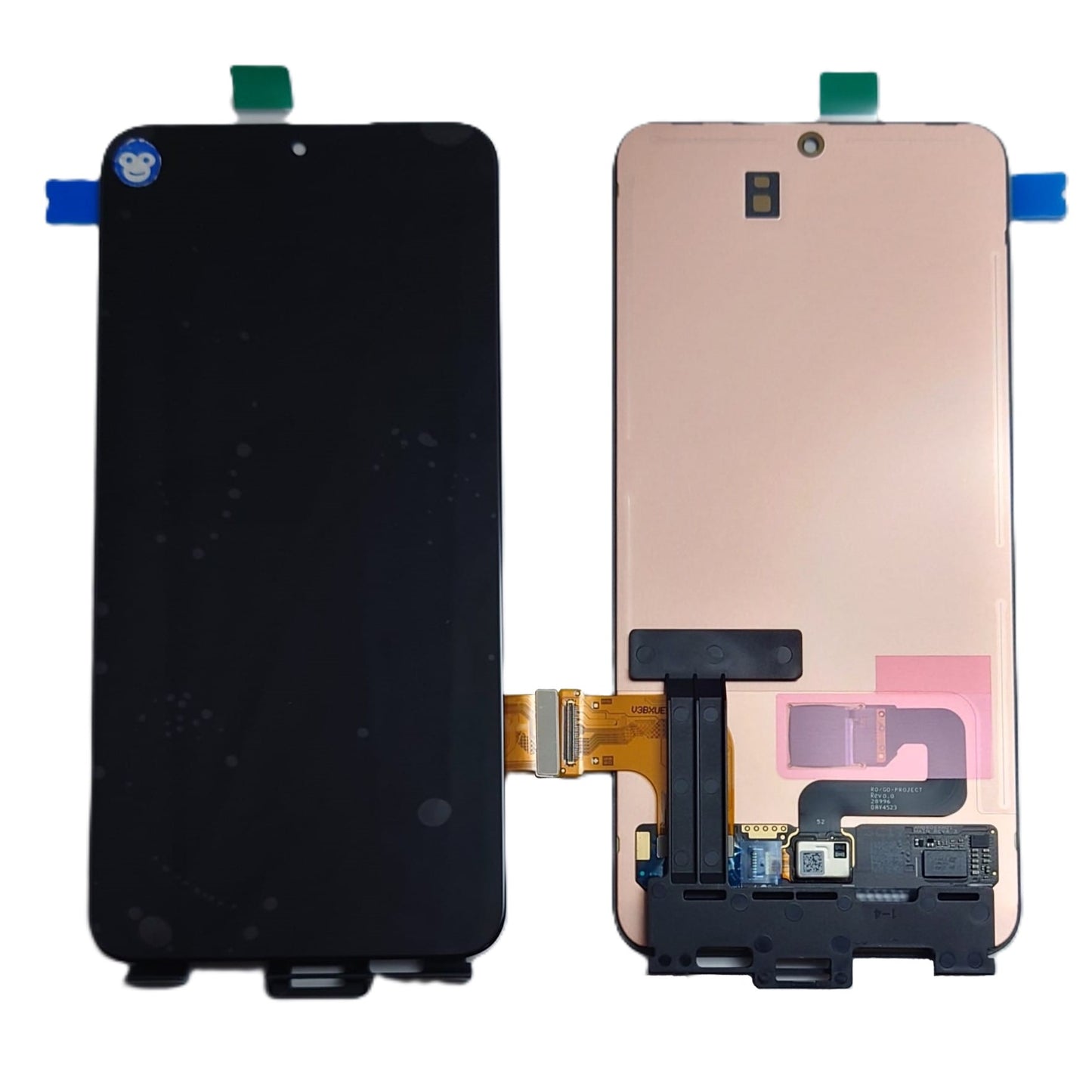 LCD SCREEN DISPLAY Samsung Galaxy S22 S901 NO FRAME - NEW