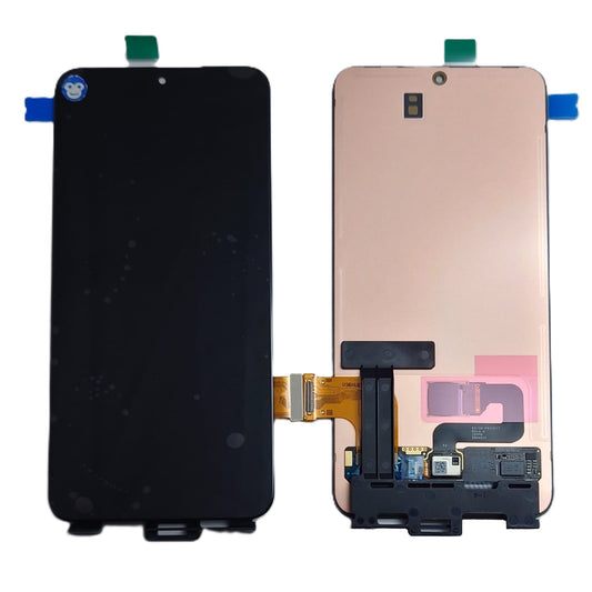 LCD SCREEN DISPLAY Samsung Galaxy S22 S901 NO FRAME - NEW