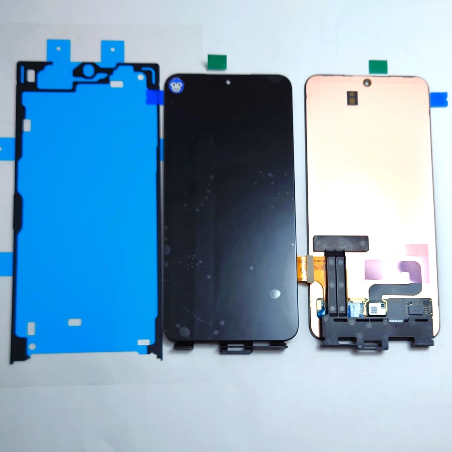 LCD SCREEN DISPLAY Samsung Galaxy S22 S901 NO FRAME - NEW