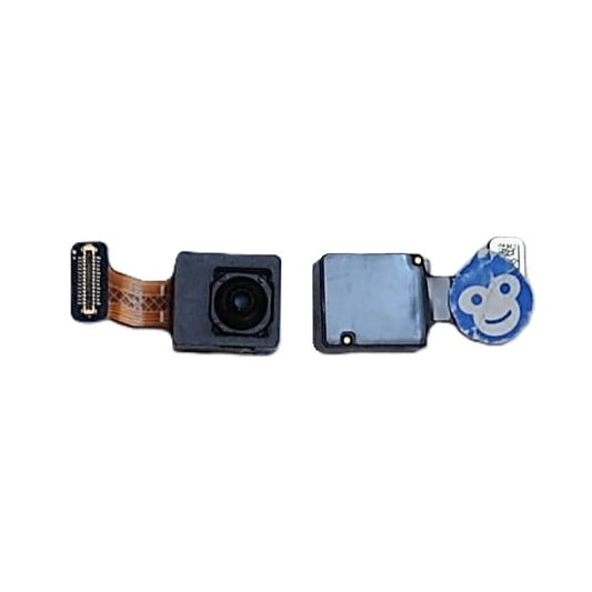SAMSUNG GALAXY FRONT CAMERA S23 S911 - USED