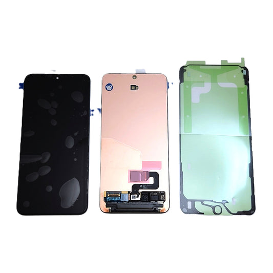 LCD SCREEN DISPLAY Samsung Galaxy S25 S931 NO FRAME - NEW