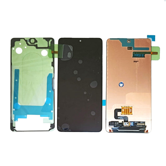 LCD SCREEN DISPLAY Samsung Galaxy S26 Ultra S948 NO FRAME - NEW