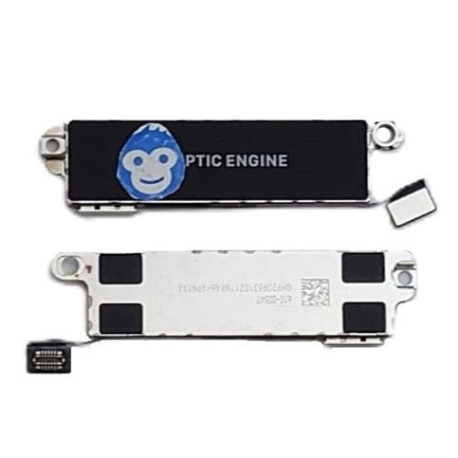 TAPTIC VIBRATION MOTOR IPHONE SE2022 - NEW