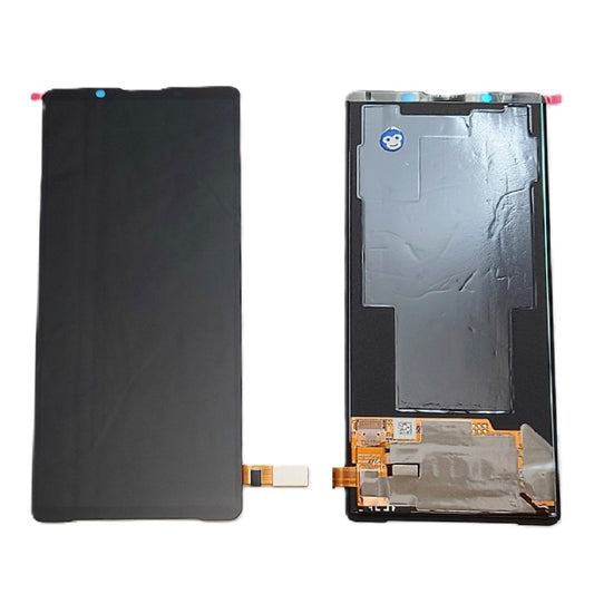 LCD SCREEN DISPLAY SONY XPERIA 5V - NEW